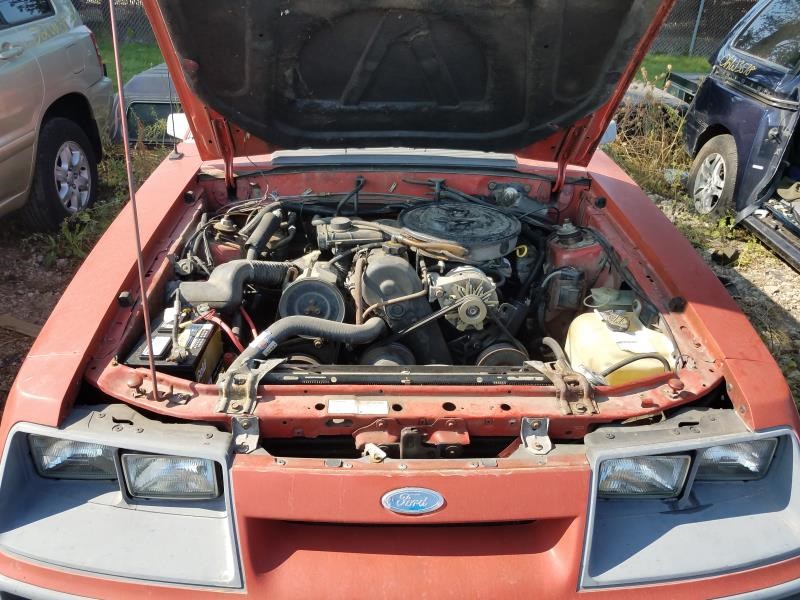 To buy parts for a car like this click here