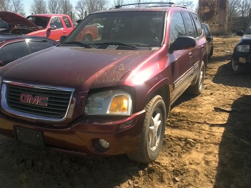 To buy parts for a car like this click here