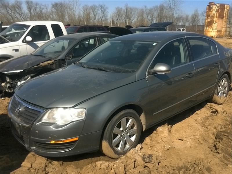 To buy parts for a car like this click here