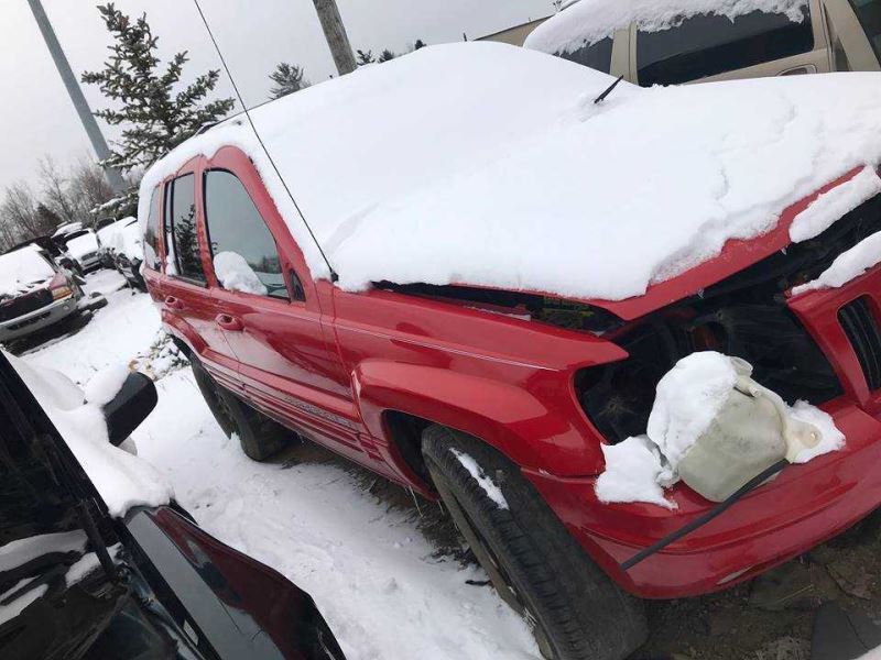 To buy parts for a car like this click here