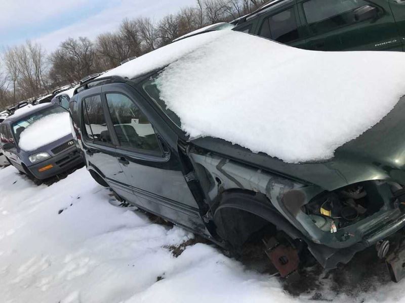 To buy parts for a car like this click here