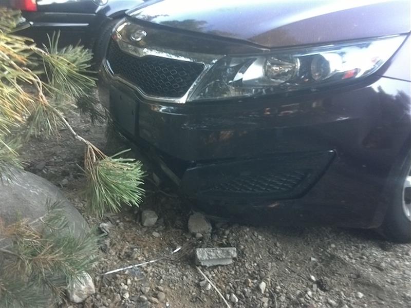 To buy parts for a car like this click here