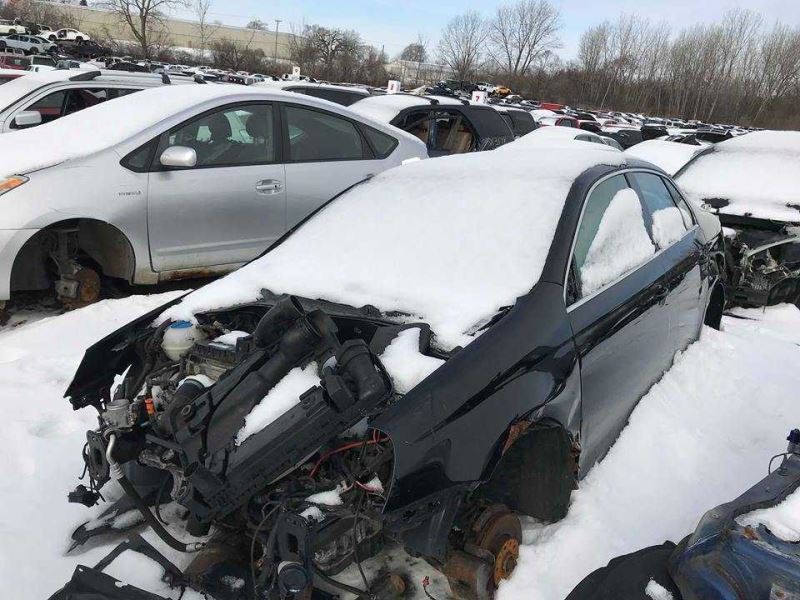 To buy parts for a car like this click here