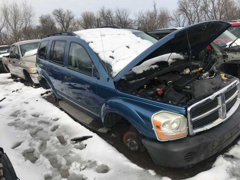 To buy parts for a car like this click here