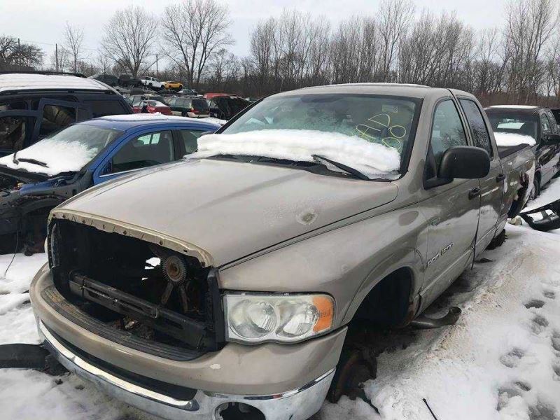 To buy parts for a car like this click here