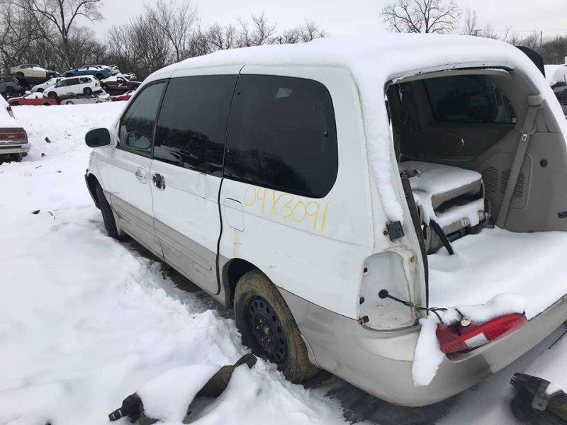 To buy parts for a car like this click here