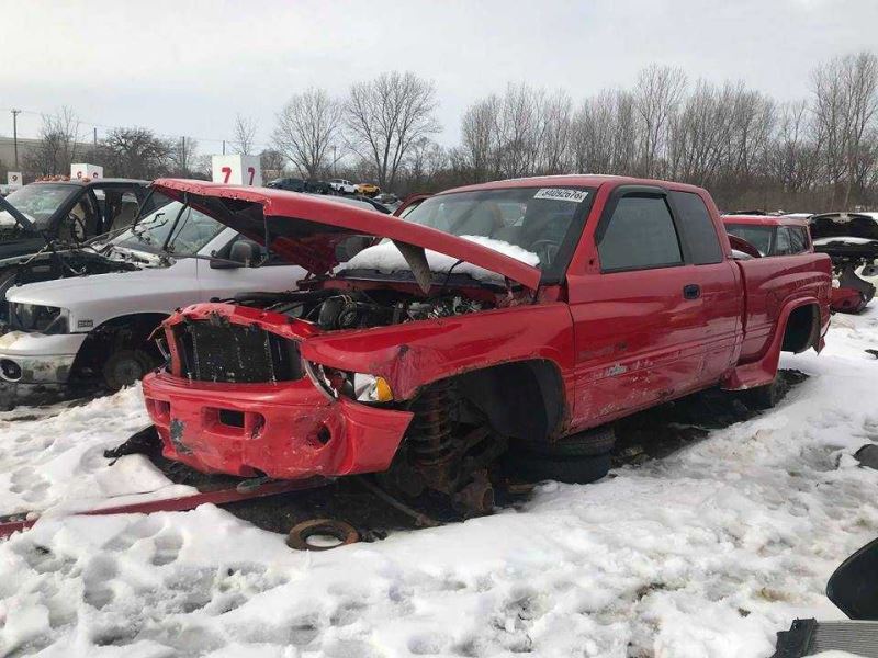 To buy parts for a car like this click here