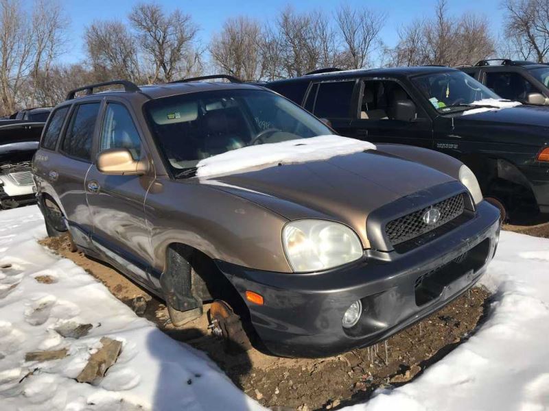 To buy parts for a car like this click here