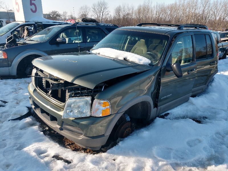 To buy parts for a car like this click here