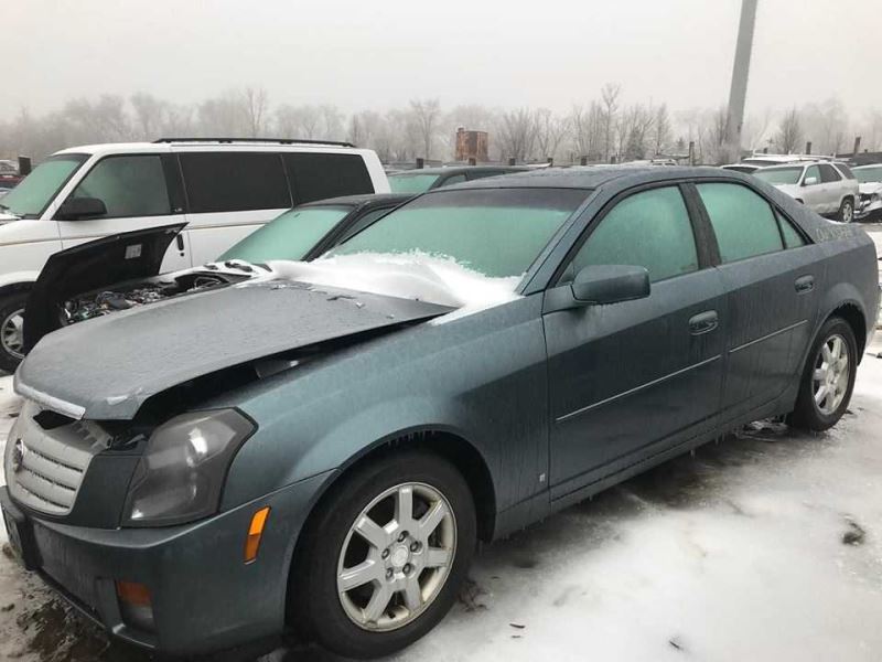 To buy parts for a car like this click here