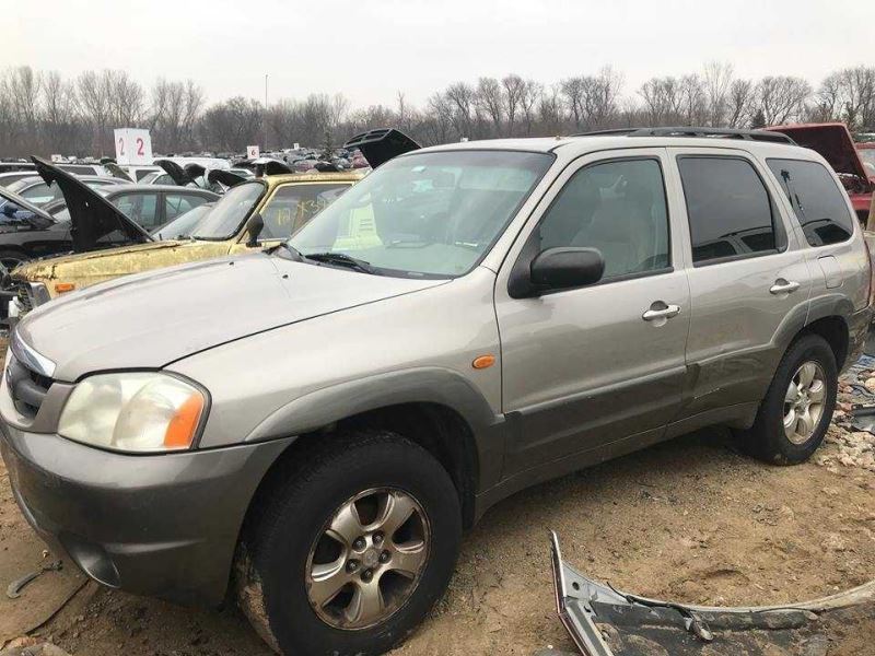 To buy parts for a car like this click here